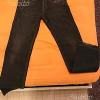 Jeans Dolce e Gabbana