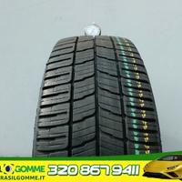 GOMME USATE 215 65 R16C 109/107 T KLEBER TRANSPRO 
