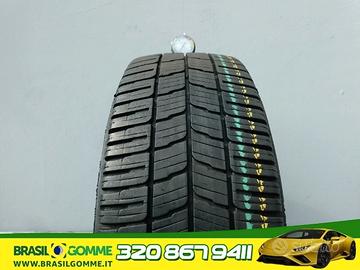 GOMME USATE 215 65 R16C 109/107 T KLEBER TRANSPRO 