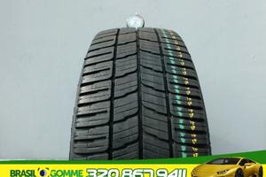 GOMME USATE 215 65 R16C 109/107 T KLEBER TRANSPRO 