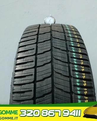 GOMME USATE 215 65 R16C 109/107 T KLEBER TRANSPRO 