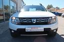 dacia-duster-1-5-dci-110cv-start-stop-4x4-ambiance
