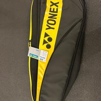 Borsa tennis yonex