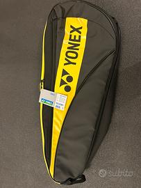 Borsa tennis yonex