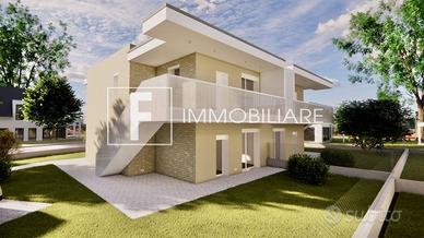 Appartamento - Jesolo