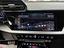 Immagine 13