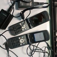 cellulare NOKIA Nec 338  VINTAGE