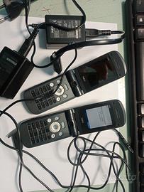 cellulare NOKIA Nec 338  VINTAGE