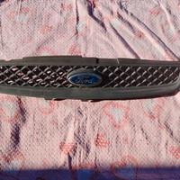 Griglia anteriore Ford Fiesta 2002-2008