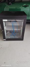 Rack Ortronics