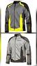 giacca-klim-induction-uomo