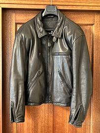 Giacca moto Dainese - Taglia 52