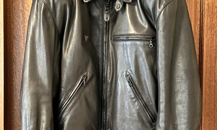 Giacca moto Dainese - Taglia 52