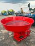 spandiconcime-usato-agrex-da-lt-900