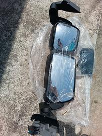 accessori auto