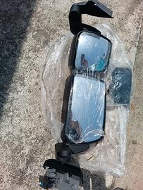accessori auto