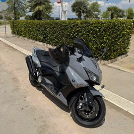 T max lux 2016