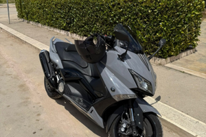 T max lux 2016