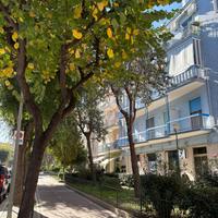 3 LOCALI A BARLETTA