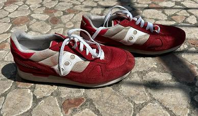 Scarpe Saucony uomo