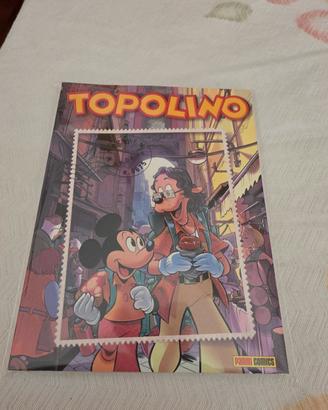 Topolino 3675