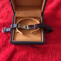 Bracciale da uomo
