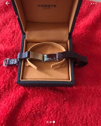 Bracciale da uomo
