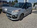 citroen-c3-picasso-1-6-e-hdi-90-cmp6-exclusive-cin