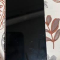 Samsung galaxy S22