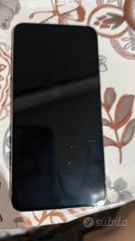 Samsung galaxy S22