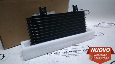 Radiatore Olio Nissan Qashqai 13> 216064EA0A
