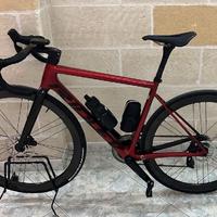 Ridley Helium SLX
