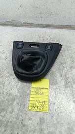 CORNICE LEVA CAMBIO FIAT Panda 3Â° Serie (12>)