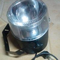 Lampada stroboscopica Pearl River Strobo Can Xenon