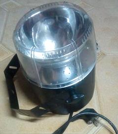 Lampada stroboscopica Pearl River Strobo Can Xenon