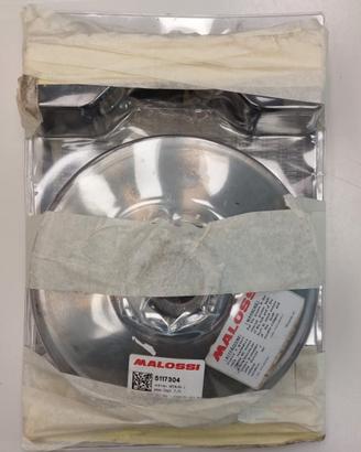 VARIATORE MULTIVAR PER SCOOTER BMW C SPORT E C GT 