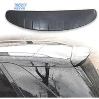 SPOILER ALETTONE PER MERCEDES ML W164 08-11 LOOK A