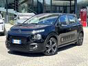 citroen-c3-1-2-puretech-shine-gpl-82cv