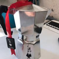 Moka Bialetti