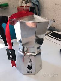 Moka Bialetti