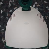 Lucidatrice Folletto Kobold PL-512 per modelli VK