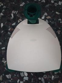 Lucidatrice Folletto Kobold PL-512 per modelli VK