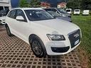 audi-q5-2-0-tdi-135000-kilometri
