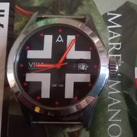 VIXA ME 109 