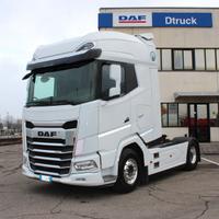 DAF XG+ 530 FT TRATTORE STRADALE