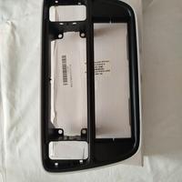 mascherina autoradio vw up Seat,skoda