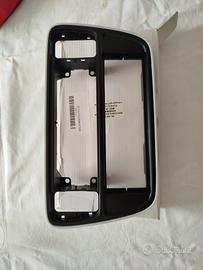 mascherina autoradio vw up Seat,skoda