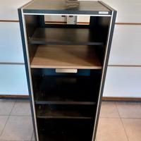 MOBILE PIONEER PER IMPIANTO HI-FI