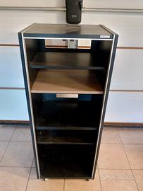 MOBILE PIONEER PER IMPIANTO HI-FI