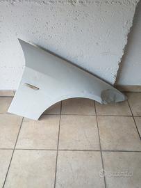 Parafango BMW E91 ricambi